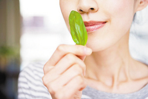 这六种方式让你达到性高潮